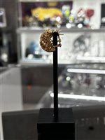 Orecchini Maria e Luisa Jewels Donna in Argento OA0101/POG - OA0101/POG